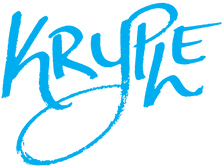 KRYPLE | OFFICIAL WEBSITE & STORE