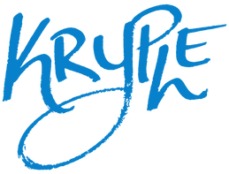 KRYPLE | OFFICIAL WEBSITE & STORE